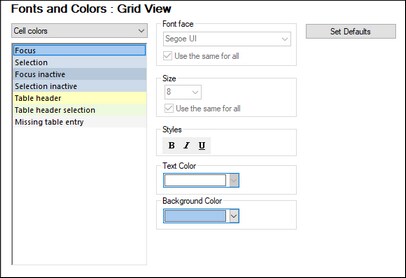 Click to expand/collapse