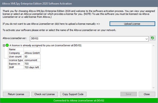 Click to expand/collapse Click to expand/collapse