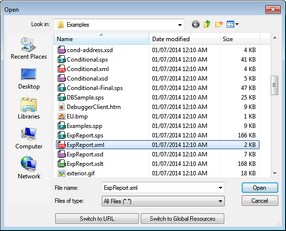 Click to expand/collapse Click to expand/collapse