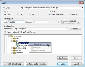Click to expand/collapse Click to expand/collapse