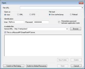 Click to expand/collapse Click to expand/collapse