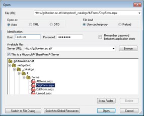 Click to expand/collapse