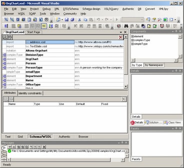 Click to expand/collapse