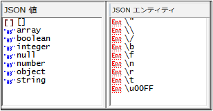JSONAutoCompEntryHelpers
