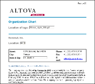 print_preview_altova