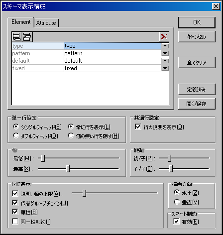 schema_display_config
