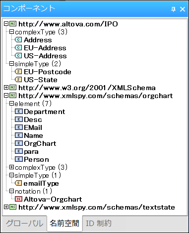 schemaview_comp_nav_nmspc_expand