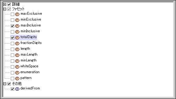 SchFRPropRestrictions