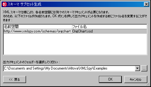 SchSubsetsGeneration