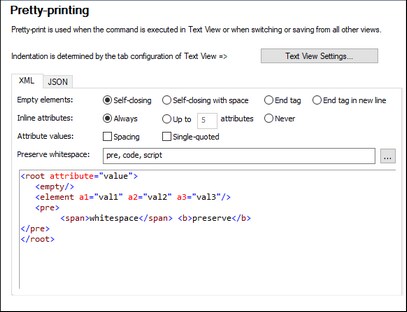 Click to expand/collapse