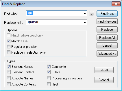 URefEditReplaceTextViewAdv