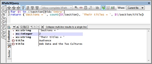 Click to expand/collapse