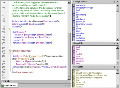 Click to expand/collapse