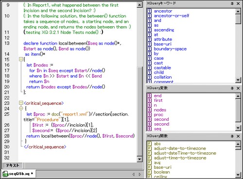 Click to expand/collapse