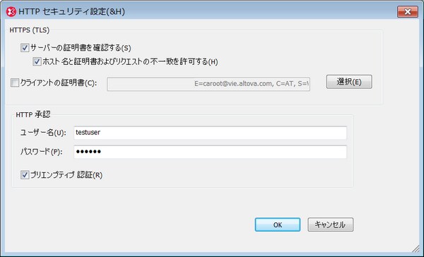 Click to expand/collapse