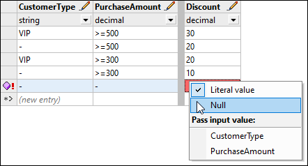 MF_DecisionTableContextMenu