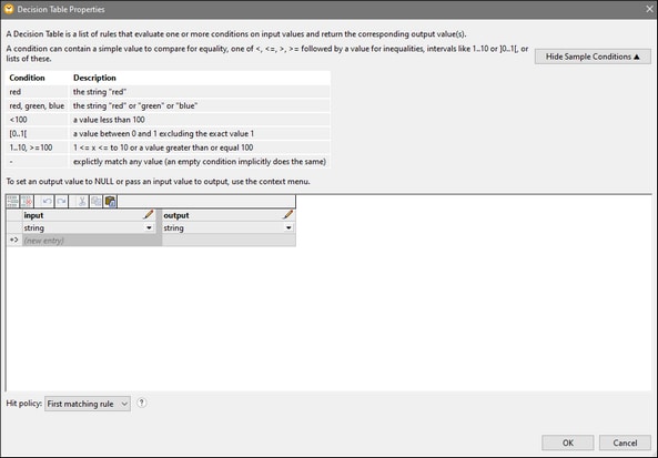 mf_decisiontableproperties_zoom60