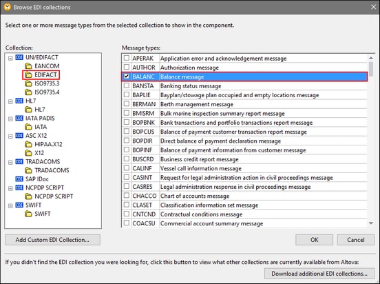 mf_edi_component_add_zoom70
