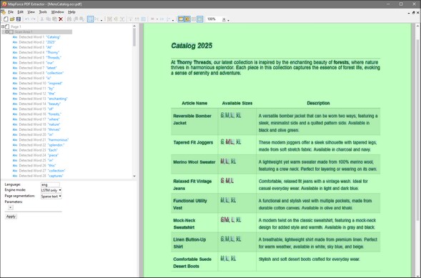 pdfex_menscatalogocrpdf_zoom40