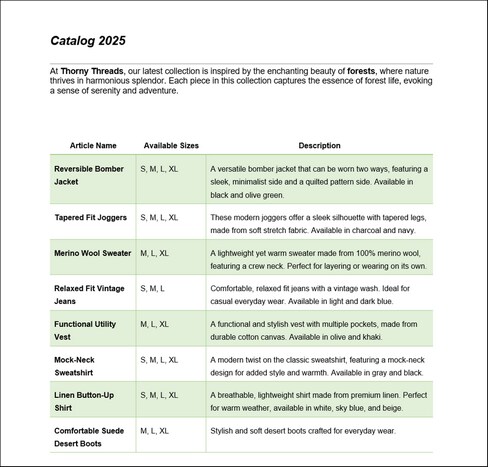 pdfex_ocrsamplepdf_zoom50