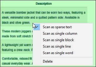PDFEX_SegmentationModes