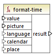 mf-func-xpath3-format-time