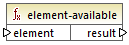 mf-func-xslt1-element-available