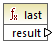 mf-func-xslt1-last