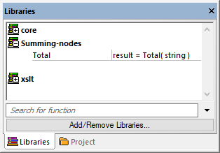 mf_map_summing-nodes1a