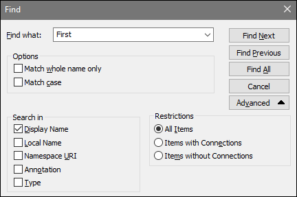 Mf Mapfund Components Basics1 