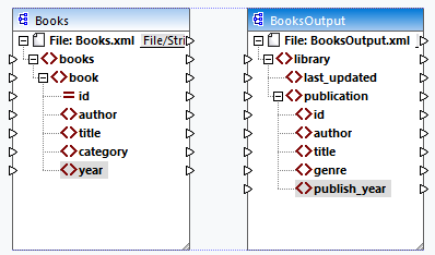 Mf Mapfund Components Basics2 