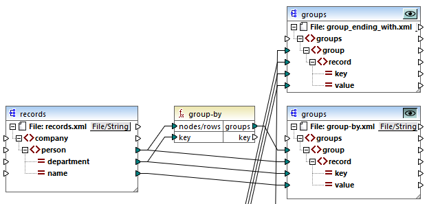 mf_semantics_08