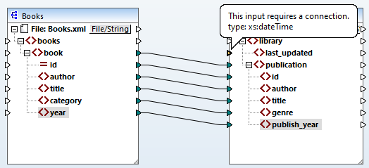 MF_Tut1_DesignMap2