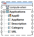 mf_variable_complex_db