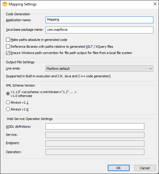 Mf Mapfund Generalfeat Mapset3 