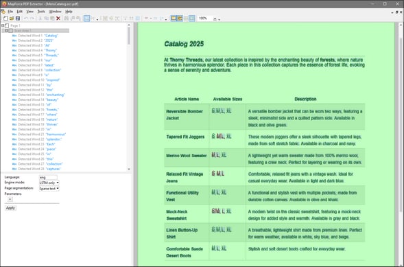 pdfex_menscatalogocrpdf_zoom40