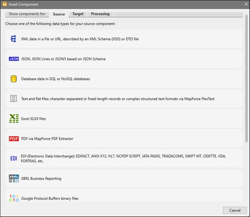 mf_compgallery_zoom60