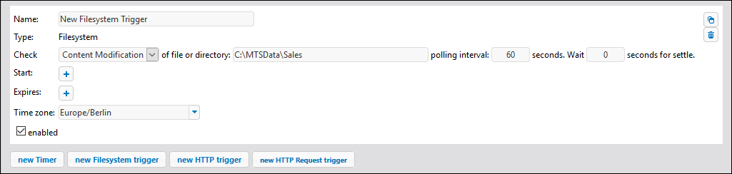 MTSServiceFileSysTrigger