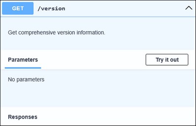 Click tp expand/collapse Click tp expand/collapse