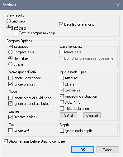 diff_settings_dialog