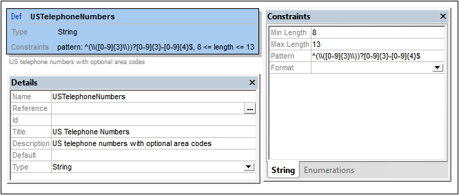 JSONDefsDetailsConstraintsEH01