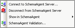 schema_agent_menu_commands