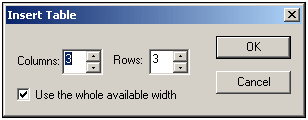 tbl_dlg_insert_table_3x3