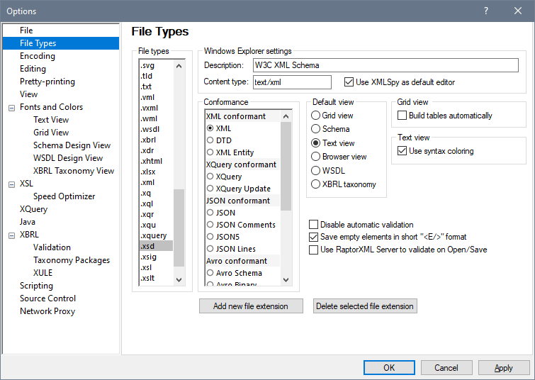 TutFileTypes01