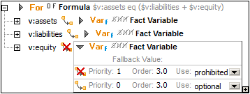 XBRLFormulaComponentRels01