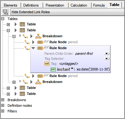 XBRLTableDefsEditorOview