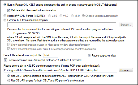 xsl-outp-opts2