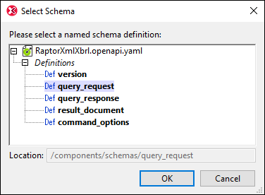 XSOpenAPISelectSchemaDef01