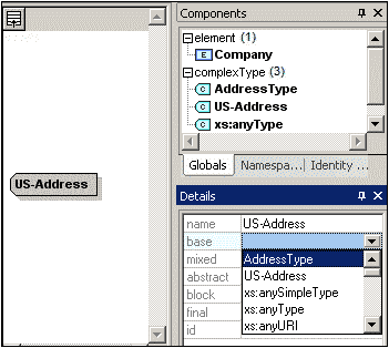 complextypes_ext_contmod_view