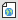 icCreateHTTPRequestFrom